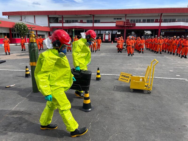 bombeiros-formam-especialistas