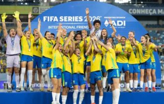 brasil-conquista-titulo-do-fif