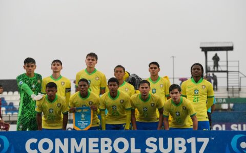 brasil-decide-vaga-na-final-do