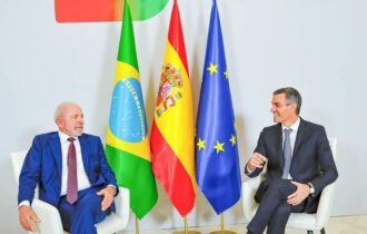 brasil-e-espanha-assinam-acord