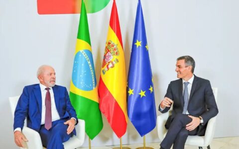brasil-e-espanha-assinam-acord