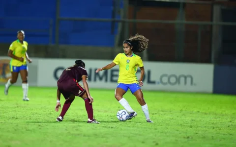 brasil-encara-uruguai-no-sul-a