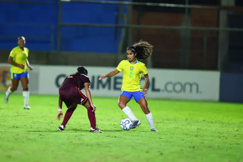brasil-encara-uruguai-no-sul-a