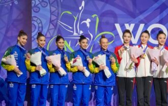 brasil-garante-duas-medalhas-n