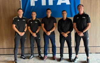 brasil-lidera-numero-de-arbitr