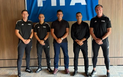 brasil-lidera-numero-de-arbitr