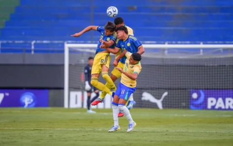 brasil-perde-para-colombia-e-e