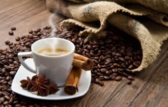 cafe-especial-avanca-em-manaus