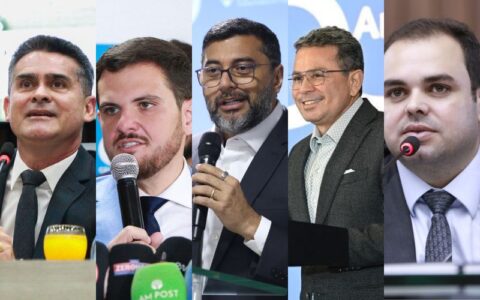 calendario-eleitoral-redesenha