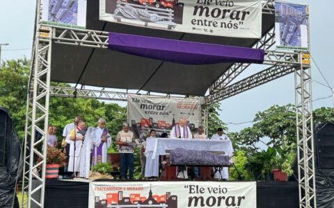 campanha-da-fraternidade-2026-