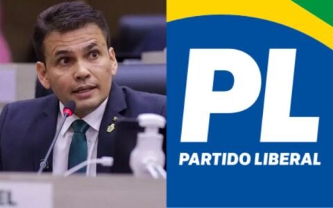 candidaturas-do-pl-serao-alinh