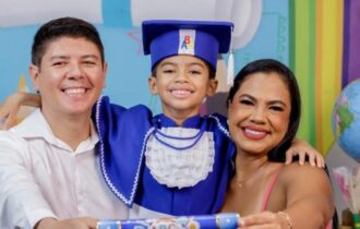 caso-benicio-arrasta-se-ha-cin