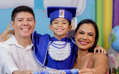 caso-benicio-arrasta-se-ha-cin