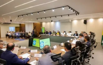 cbf-e-ministerio-publico-do-es