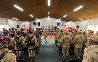 cbmam-abre-terceira-turma-de-c