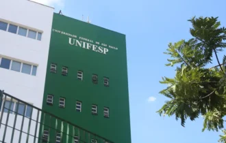 centro-de-diagnostico-molecula