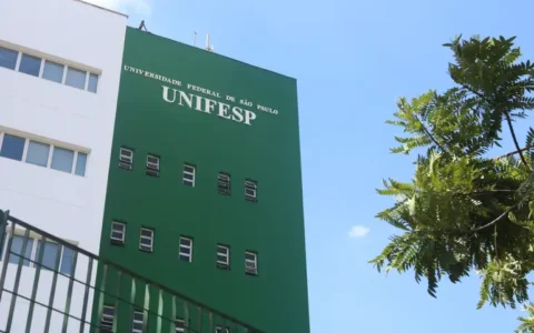 centro-de-diagnostico-molecula