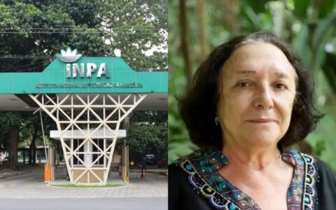 cientista-do-inpa-vence-maior-