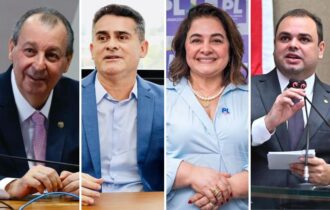 cientista-politico-ve-eleicao-
