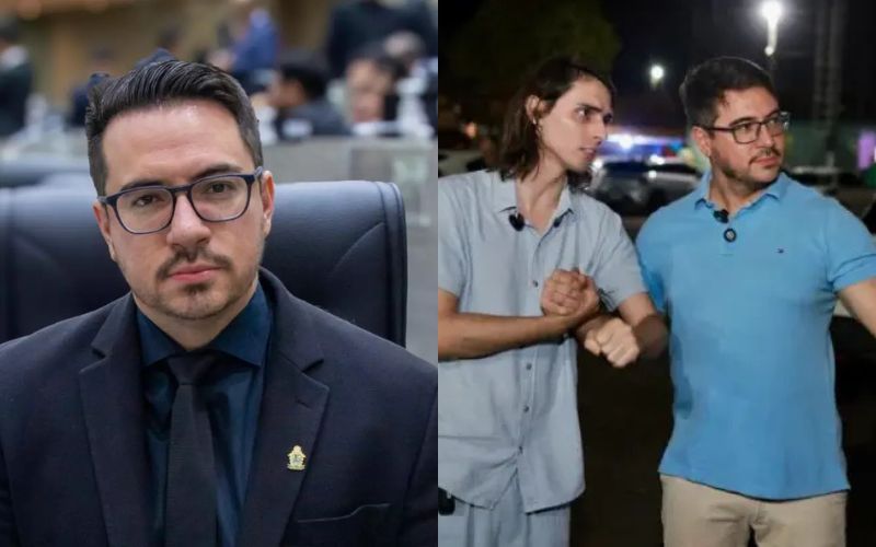 com-aval-do-uniao-progressista