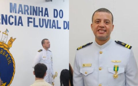 comandante-da-marinha-em-parin