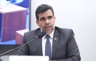 comissao-aprova-projeto-que-pr