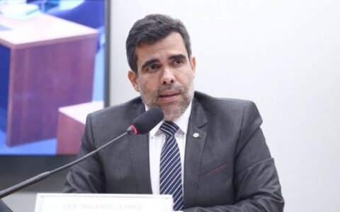 comissao-aprova-projeto-que-pr