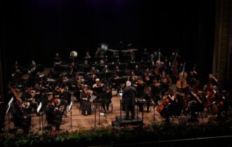 concerto-lirico-volta-ao-teatr