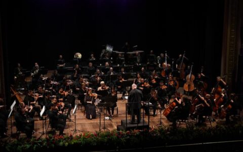 concerto-lirico-volta-ao-teatr