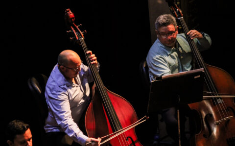 concerto-no-teatro-amazonas-ma