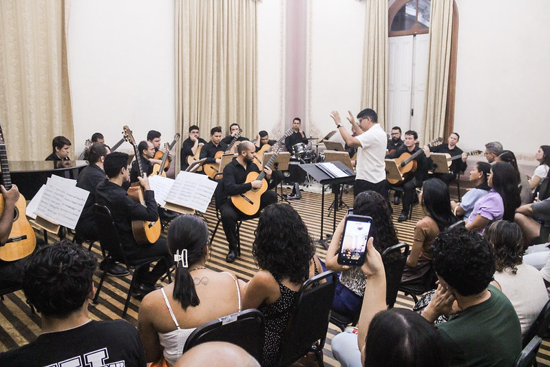 concerto-nosso-brasil-e-aprese
