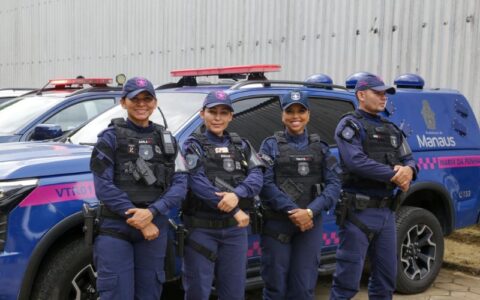 concurso-da-guarda-municipal-t