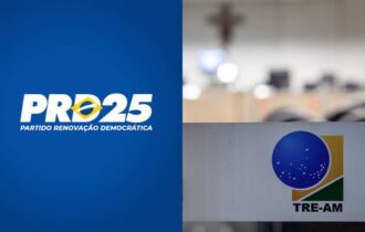 contas-do-prd-sao-desaprovadas