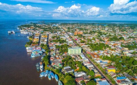 contratacoes-da-prefeitura-de-