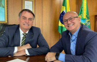 coronel-menezes-compara-trajet