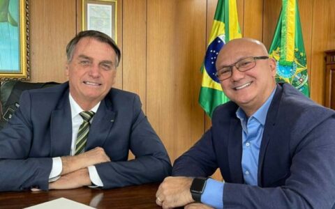 coronel-menezes-compara-trajet