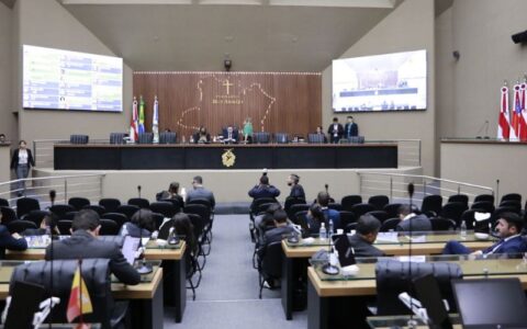 corrida-pelo-governo-tampao-do