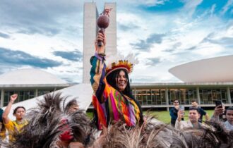 cotas-para-indigenas-nas-eleic