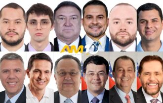 cristovam-luiz-diz-que-politic
