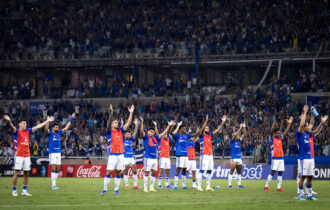 cruzeiro-mostra-forca-e-vence-