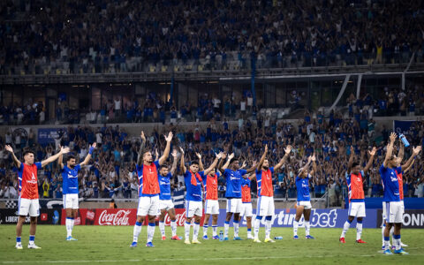 cruzeiro-mostra-forca-e-vence-