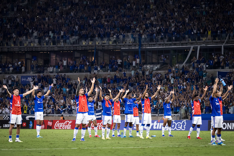 cruzeiro-mostra-forca-e-vence-