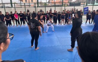 curso-de-defesa-pessoal-femini
