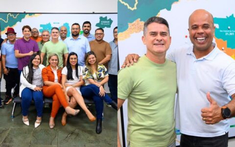 david-almeida-amplia-aliancas-