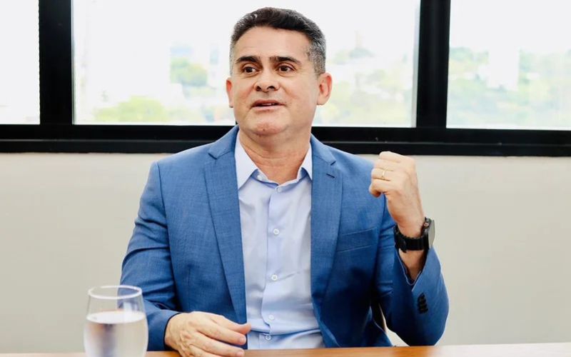david-almeida-aposta-na-segura
