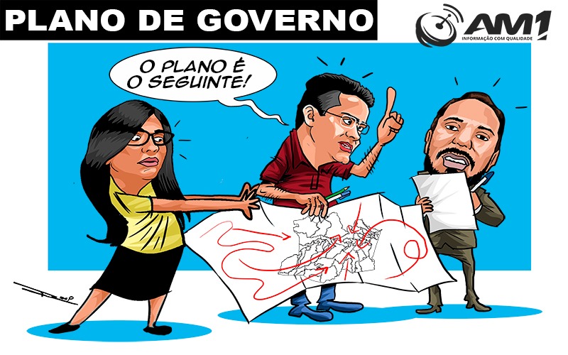 david-almeida-inicia-elaboraca