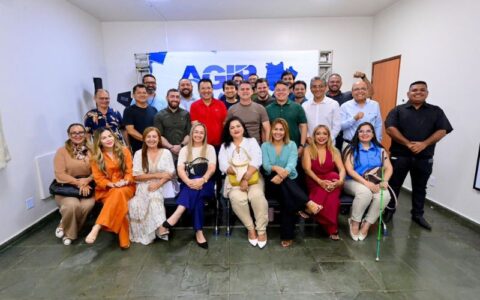 david-almeida-reune-agir-e-ref