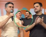 david-usa-peso-politico-de-man