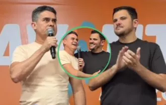 david-usa-peso-politico-de-man