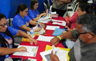 defensoria-publica-realiza-mut